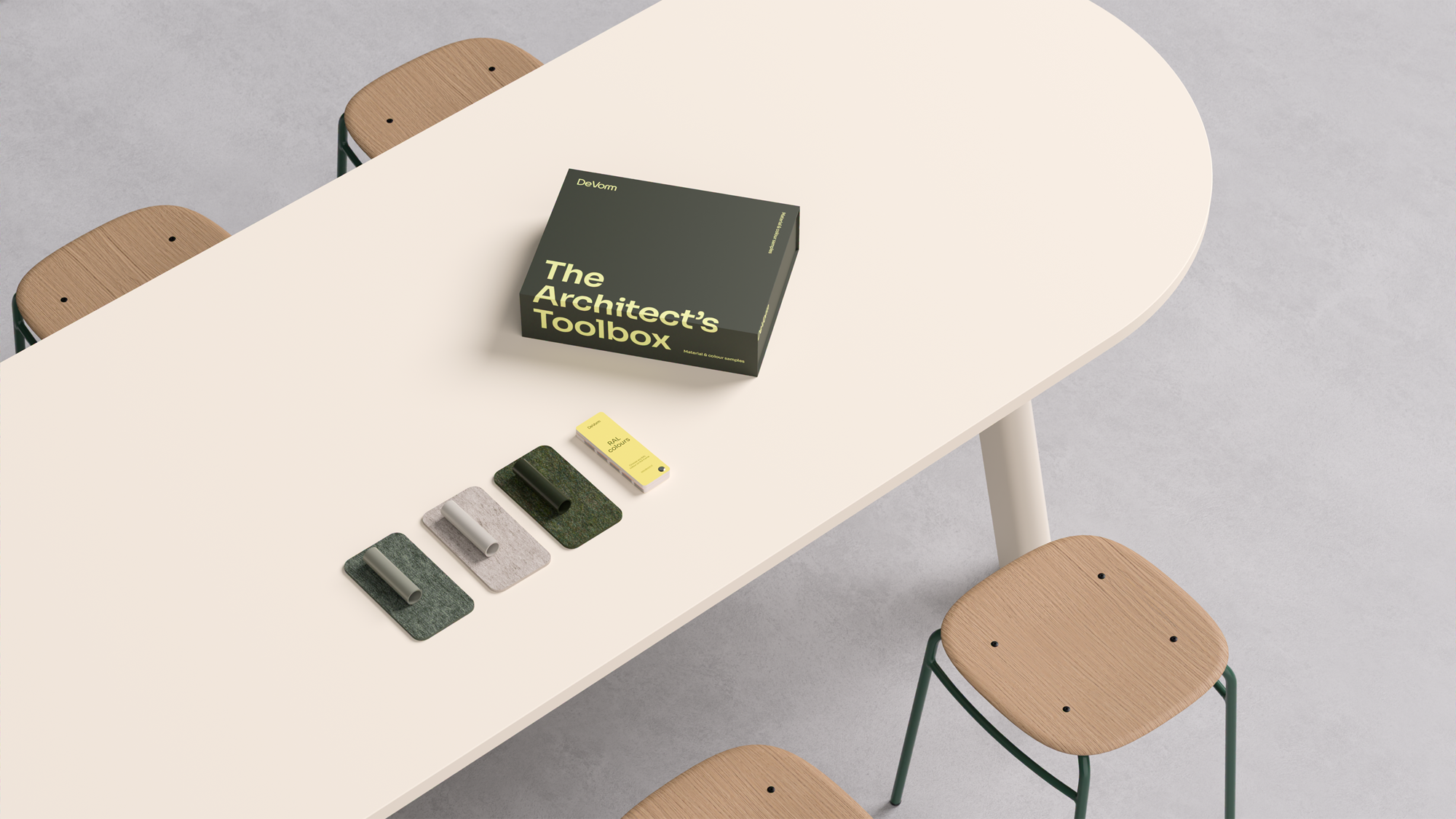 2502-Hale_Twist-Wood-Creative_room-026