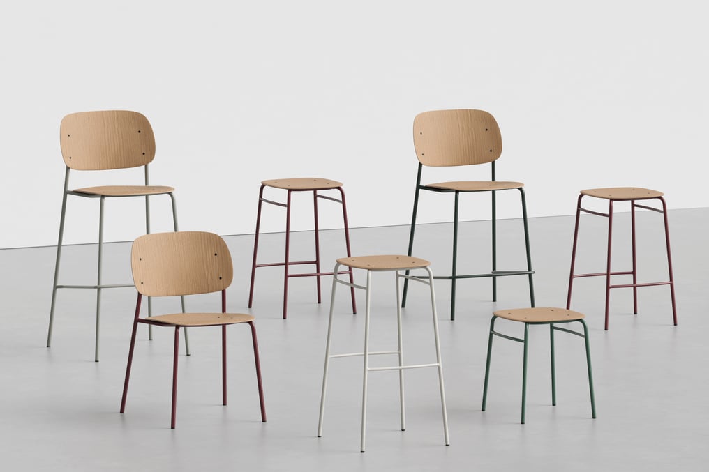 Collection-shot-Twist-en-Hale-Wood_2