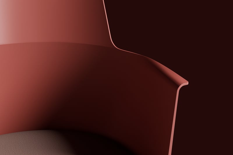De-Vorm---Kami-Sneak-Peek-2-3-brickred