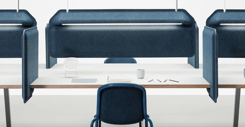 How Will the Post-Pandemic Workplace Look Like in 2021