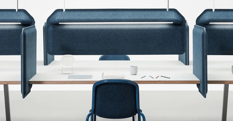 How Will the Post-Pandemic Workplace Look Like