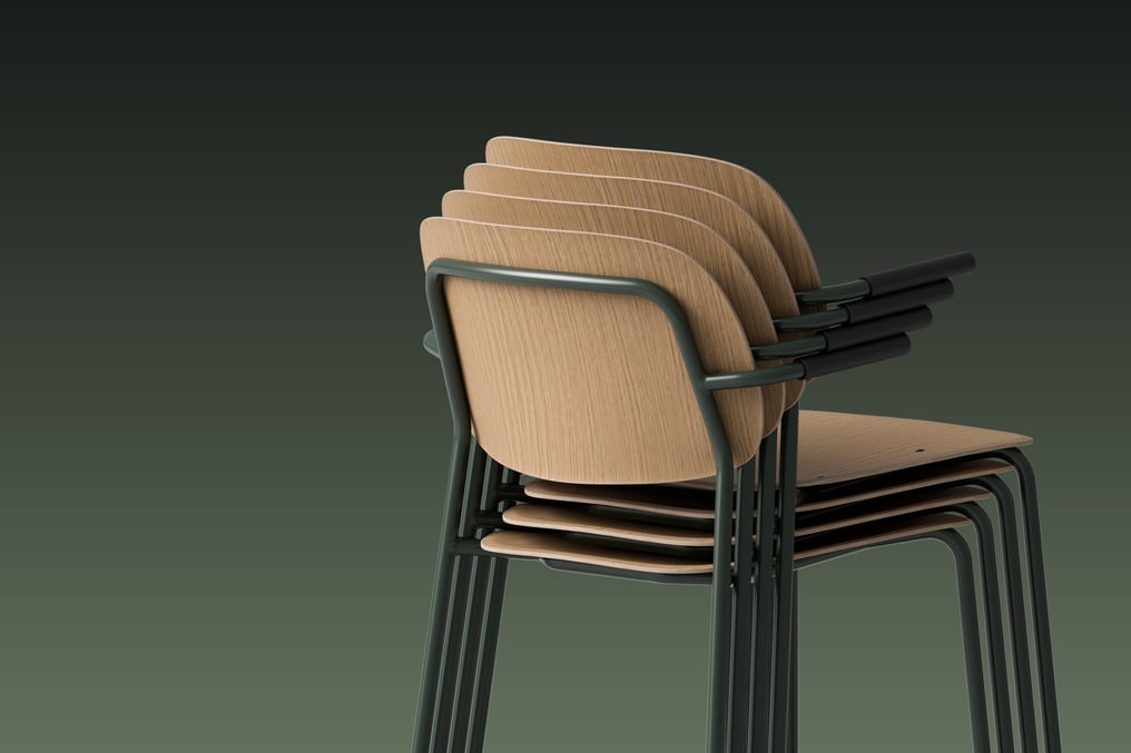 De_Vorm-Hale_Stack_Chair-Armrest-Wood-Stack-Back_Side-6009-1