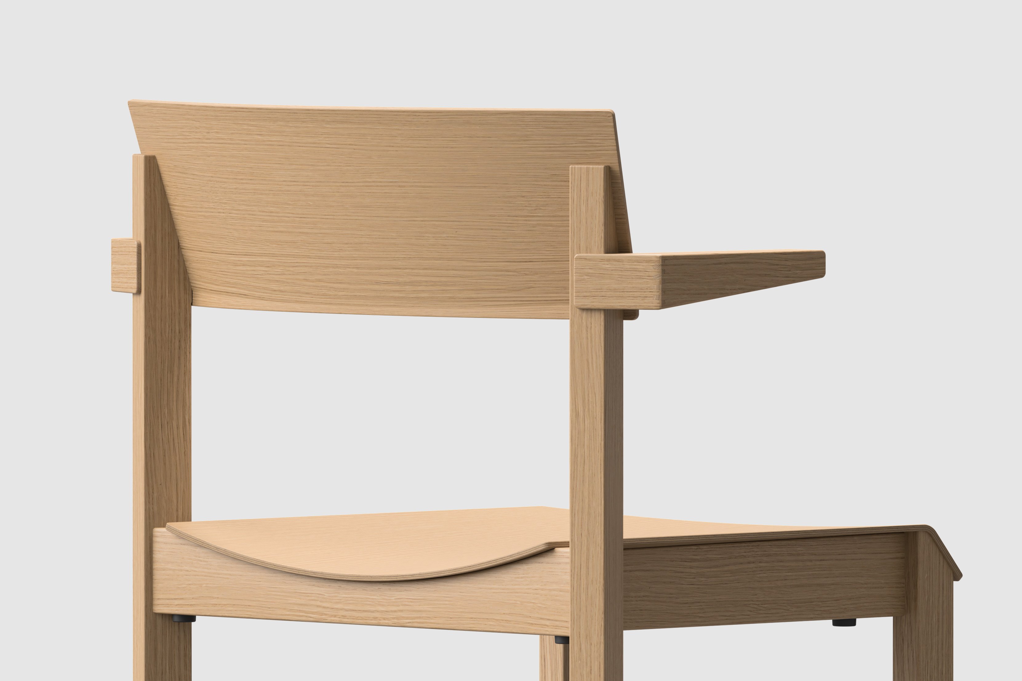 De_Vorm-Kaska_Chair-300mm-product_detail-oak-Landscape