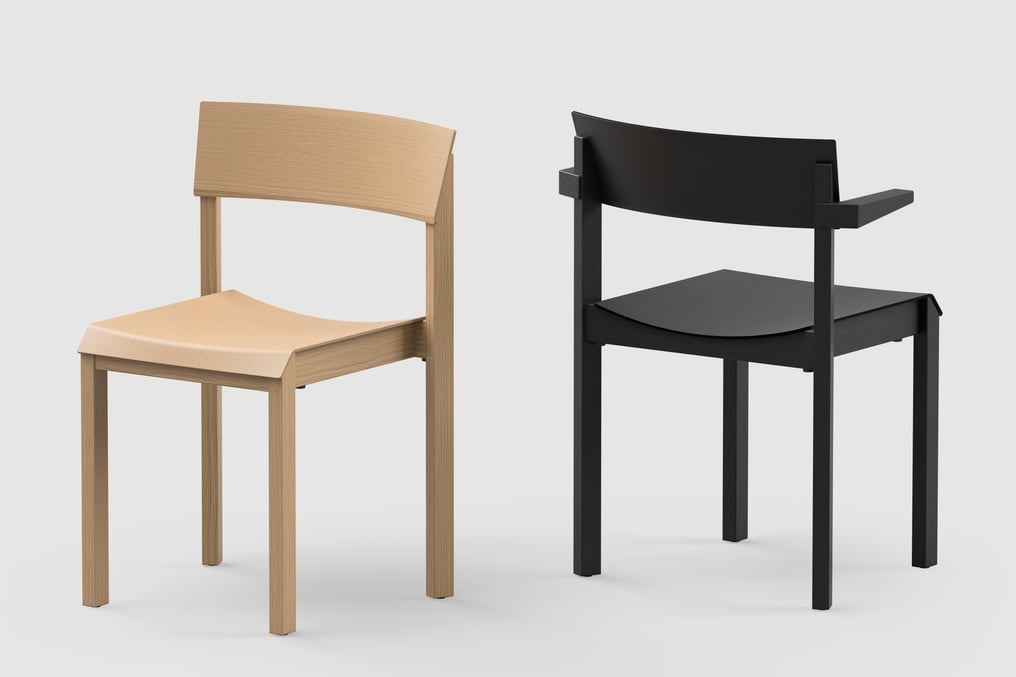 Kaska_duo_shot_oak_no_armrest