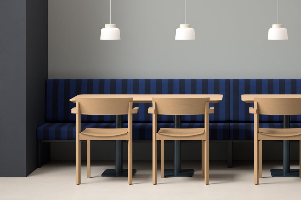 Kaska_setting_hospitality_c001_v003 kopie-2