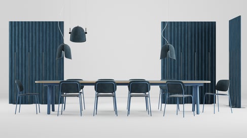 The Office as USP