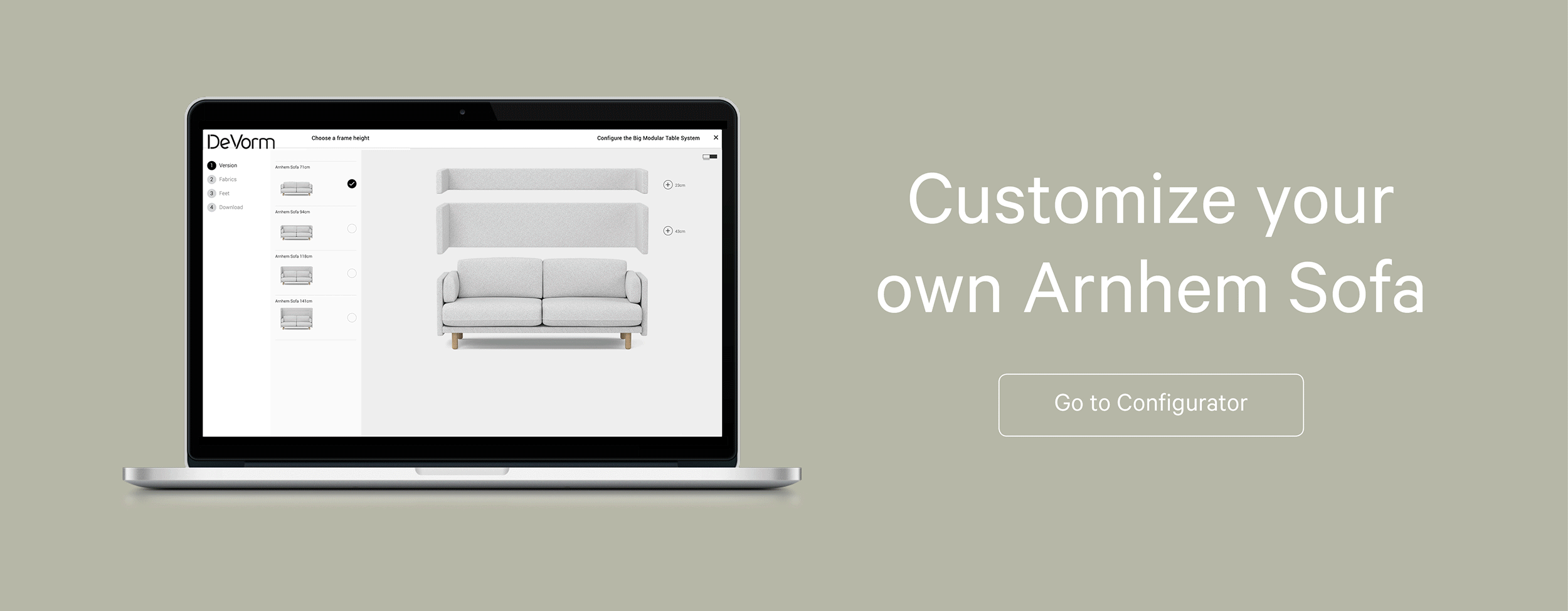 customize-your-own-arnhem-sofa