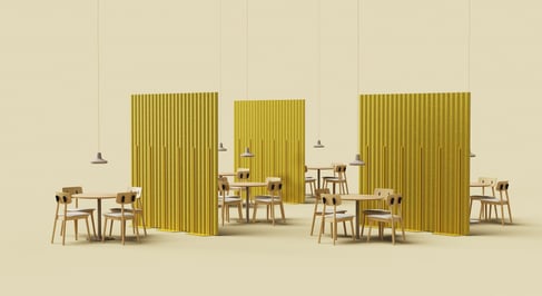 Solve for Acoustics with PET Felt | Complete Guide