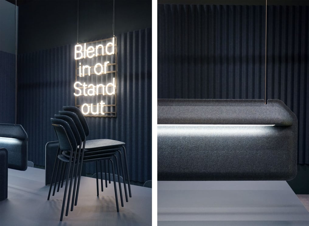 de-vorm-orgatec-2018-blend-in-or-stand-out-01