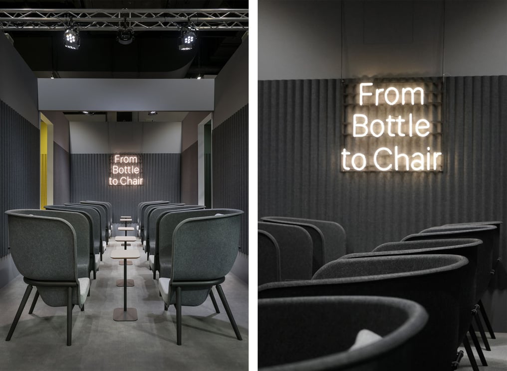 de-vorm-orgatec-2018-from-bottle-to-chair-01