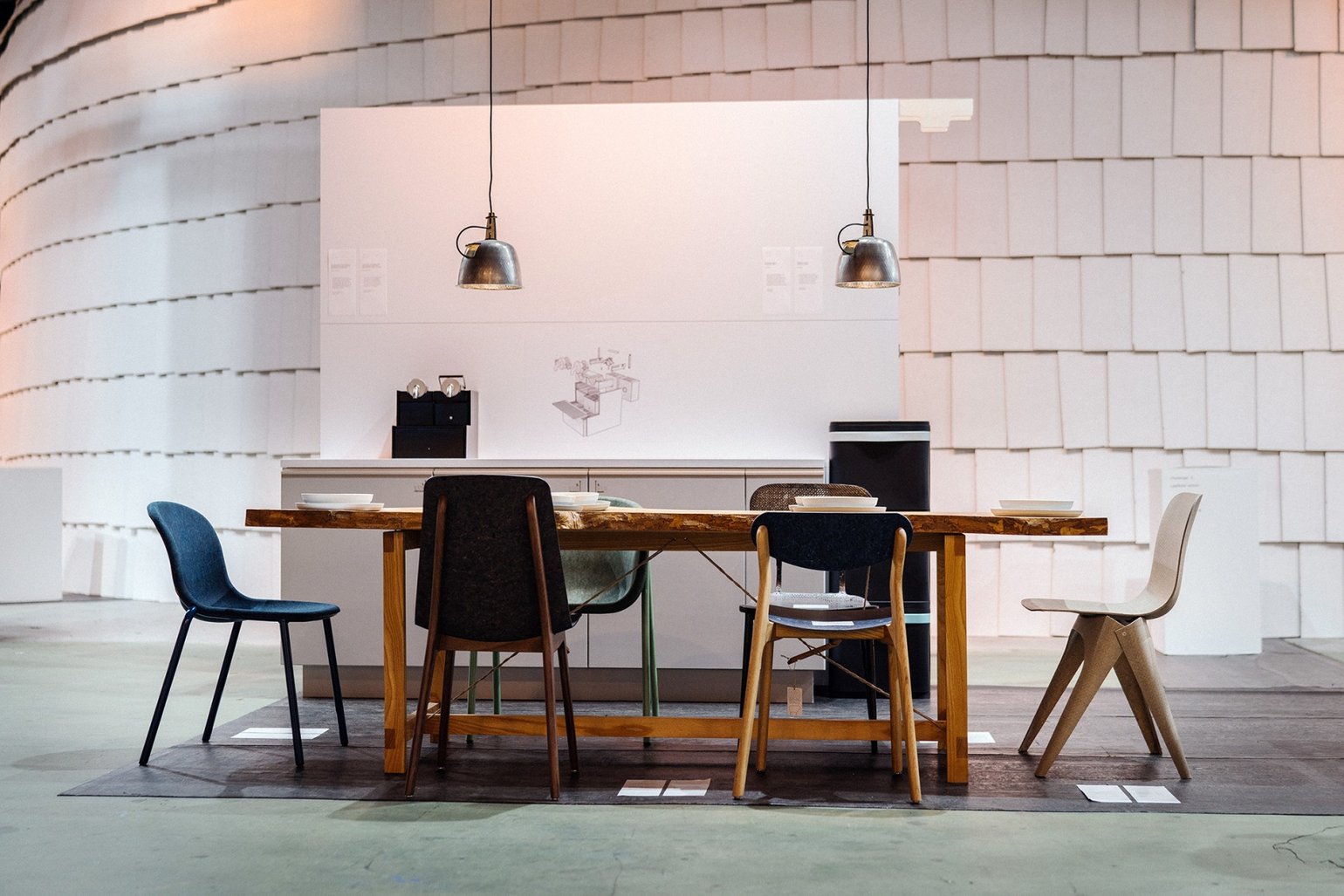 devorm-embassy-of-circularity-dutch-design-week-2018-02