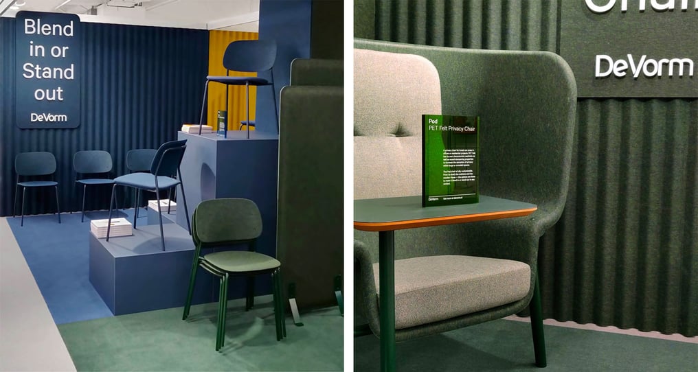 devorm-neocon2019