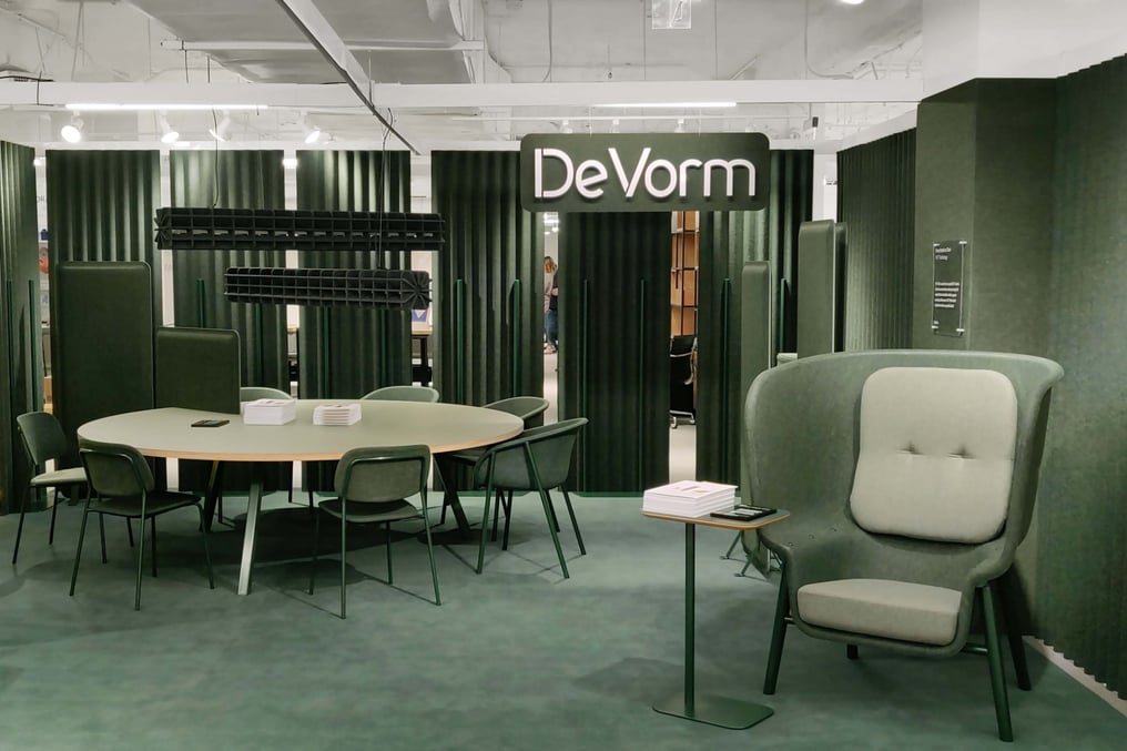 devorm-neocon2019v03-XL