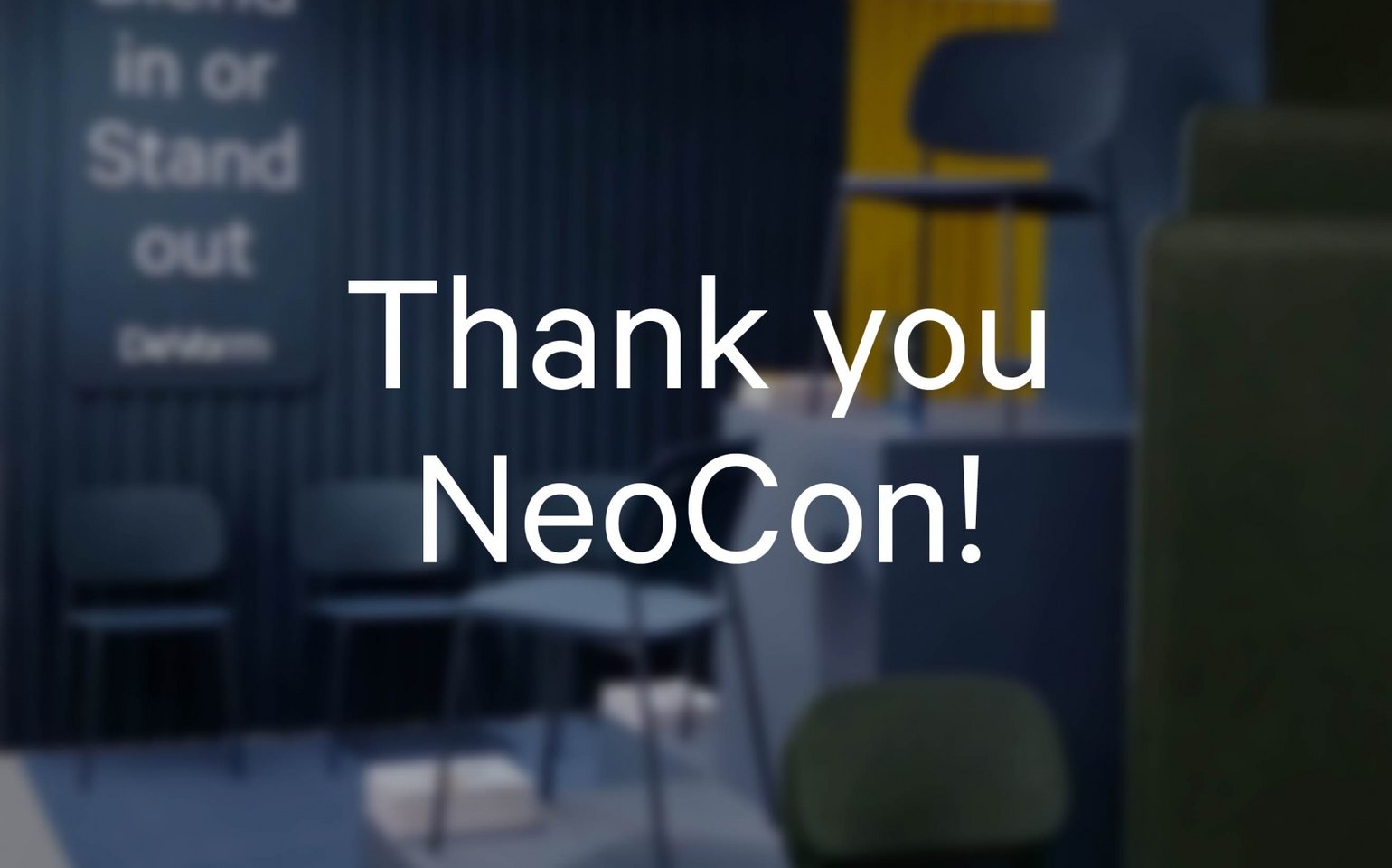 devorm-neocon2019v05-XL
