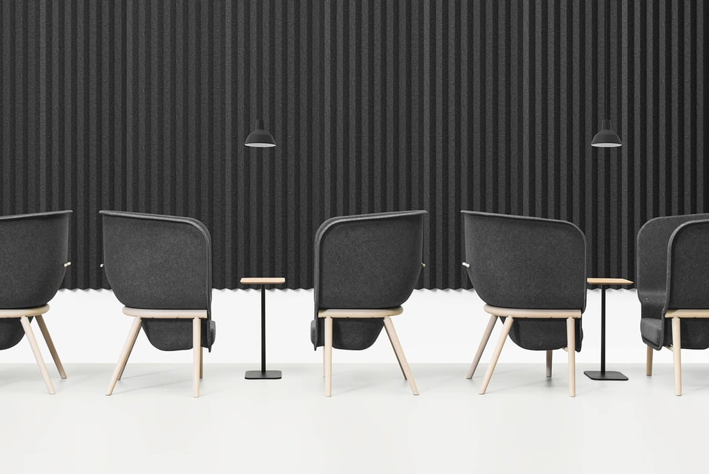 devorm-on-acoustics-02-1