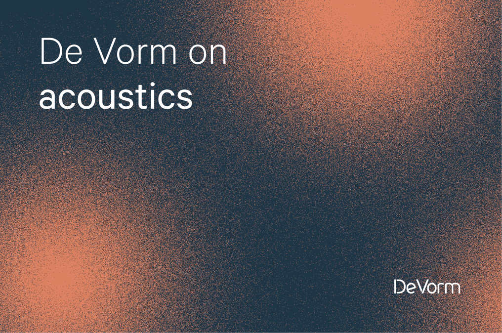 devorm-on-acoustics-05