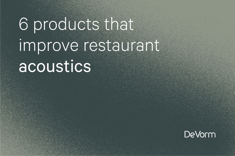 devorm-on-acoustics-06