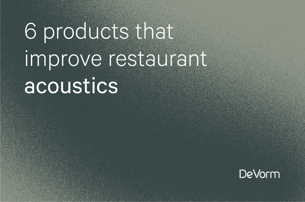 devorm-on-acoustics-06