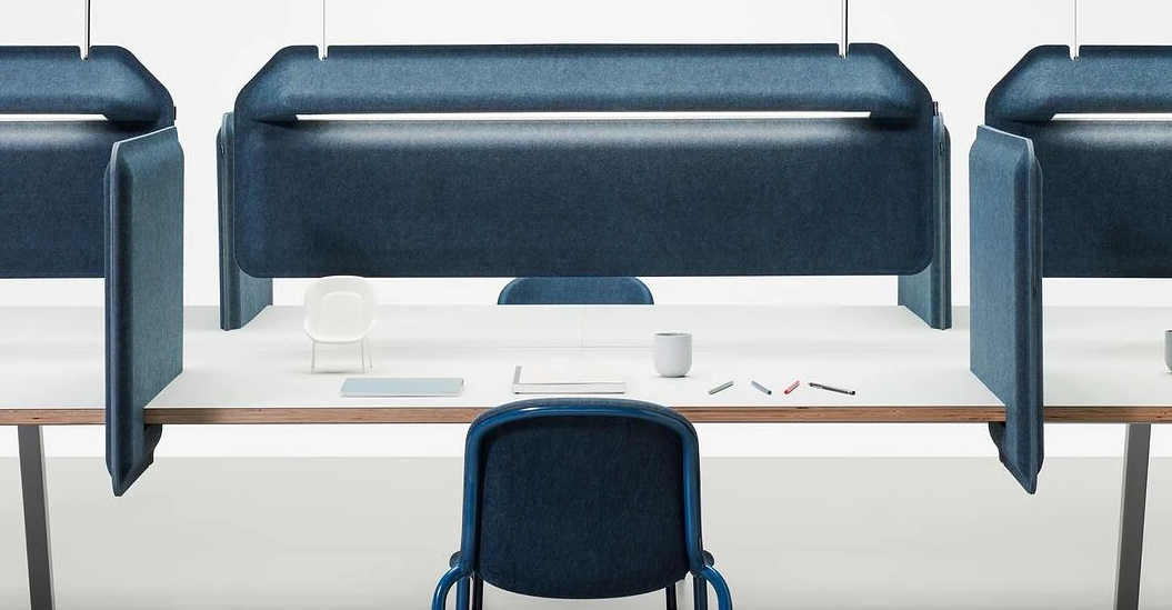 How Will the Post-Pandemic Workplace Look Like in 2021
